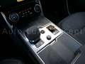Land Rover Range Rover P530 First Edition/Fridge/Massage/Signature Sound Grijs - thumbnail 22