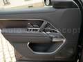 Land Rover Range Rover P530 First Edition/Fridge/Massage/Signature Sound Grijs - thumbnail 12