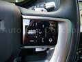 Land Rover Range Rover P530 First Edition/Fridge/Massage/Signature Sound Grijs - thumbnail 21