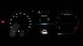 Renault Arkana 1.3 TCe R.S. Line EDC 103kW - thumbnail 23