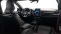 Renault Arkana 1.3 TCe R.S. Line EDC 103kW - thumbnail 17