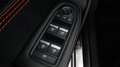 Renault Arkana 1.3 TCe R.S. Line EDC 103kW - thumbnail 24