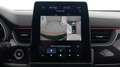 Renault Arkana 1.3 TCe R.S. Line EDC 103kW - thumbnail 20