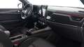 Renault Arkana 1.3 TCe R.S. Line EDC 103kW - thumbnail 16