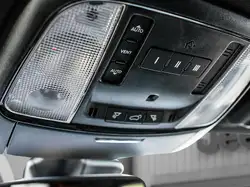 Dodge Durango 2026 — фото 18