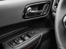 Dodge Durango 2026 — фото 15