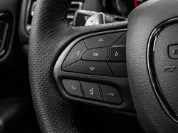 Dodge Durango 2026 — фото 14