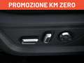 Sportequipe Sportequipe 6 gt 1.5 turbo 156cv dct Schwarz - thumbnail 19