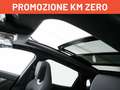 Sportequipe Sportequipe 6 gt 1.5 turbo 156cv dct Schwarz - thumbnail 20