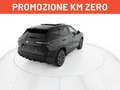 Sportequipe Sportequipe 6 gt 1.5 turbo 156cv dct Schwarz - thumbnail 3