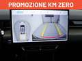 Sportequipe Sportequipe 6 gt 1.5 turbo 156cv dct Schwarz - thumbnail 17