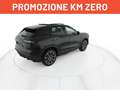 Sportequipe Sportequipe 6 gt 1.5 turbo 156cv dct Schwarz - thumbnail 4