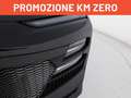 Sportequipe Sportequipe 6 gt 1.5 turbo 156cv dct Schwarz - thumbnail 8