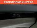 Sportequipe Sportequipe 6 gt 1.5 turbo 156cv dct Schwarz - thumbnail 18