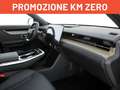 Sportequipe Sportequipe 6 gt 1.5 turbo 156cv dct Schwarz - thumbnail 10