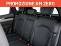Sportequipe Sportequipe 6 gt 1.5 turbo 156cv dct Schwarz - thumbnail 14