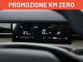 Sportequipe Sportequipe 6 gt 1.5 turbo 156cv dct Schwarz - thumbnail 15