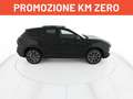 Sportequipe Sportequipe 6 gt 1.5 turbo 156cv dct Schwarz - thumbnail 5