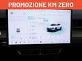 Sportequipe Sportequipe 6 gt 1.5 turbo 156cv dct Schwarz - thumbnail 16