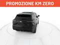 Sportequipe Sportequipe 6 gt 1.5 turbo 156cv dct Schwarz - thumbnail 6