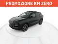 Sportequipe Sportequipe 6 gt 1.5 turbo 156cv dct Schwarz - thumbnail 2
