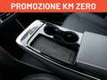 Sportequipe Sportequipe 6 gt 1.5 turbo 156cv dct Schwarz - thumbnail 22