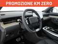 Sportequipe Sportequipe 6 gt 1.5 turbo 156cv dct Schwarz - thumbnail 11
