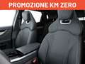 Sportequipe Sportequipe 6 gt 1.5 turbo 156cv dct Schwarz - thumbnail 13