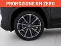 Sportequipe Sportequipe 6 gt 1.5 turbo 156cv dct Schwarz - thumbnail 7