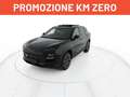 Sportequipe Sportequipe 6 gt 1.5 turbo 156cv dct Schwarz - thumbnail 1