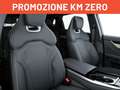Sportequipe Sportequipe 6 gt 1.5 turbo 156cv dct Schwarz - thumbnail 12