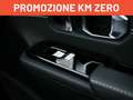 Sportequipe Sportequipe 6 gt 1.5 turbo 156cv dct Schwarz - thumbnail 21