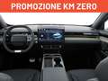 Sportequipe Sportequipe 6 gt 1.5 turbo 156cv dct Schwarz - thumbnail 9