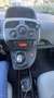 Renault Kangoo Rapid Maxi Blue dCi 115 Extra - thumbnail 18