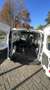 Renault Kangoo Rapid Maxi Blue dCi 115 Extra - thumbnail 13