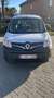 Renault Kangoo Rapid Maxi Blue dCi 115 Extra - thumbnail 1