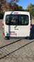Renault Kangoo Rapid Maxi Blue dCi 115 Extra - thumbnail 2