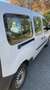 Renault Kangoo Rapid Maxi Blue dCi 115 Extra - thumbnail 4