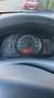 Renault Kangoo Rapid Maxi Blue dCi 115 Extra - thumbnail 17