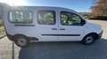 Renault Kangoo Rapid Maxi Blue dCi 115 Extra - thumbnail 5
