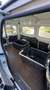 Renault Kangoo Rapid Maxi Blue dCi 115 Extra - thumbnail 12