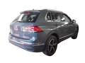 Volkswagen Tiguan Move TDi DSG 4M NWGarantie 04/29. Matrix Grau - thumbnail 2