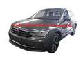 Volkswagen Tiguan Move TDi DSG 4M NWGarantie 04/29. Matrix Grau - thumbnail 1