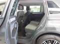 Volkswagen Tiguan Move TDi DSG 4M NWGarantie 04/29. Matrix Grau - thumbnail 4