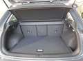 Volkswagen Tiguan Move TDi DSG 4M NWGarantie 04/29. Matrix Grau - thumbnail 5