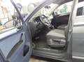 Volkswagen Tiguan Move TDi DSG 4M NWGarantie 04/29. Matrix Grau - thumbnail 3