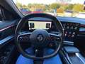 Renault Austral Austral Full Hybrid E-Tech 200 CV Techno Schwarz - thumbnail 12
