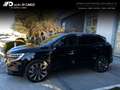 Renault Austral Austral Full Hybrid E-Tech 200 CV Techno Schwarz - thumbnail 1