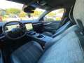 Renault Austral Austral Full Hybrid E-Tech 200 CV Techno Schwarz - thumbnail 11