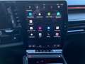 Renault Austral Austral Full Hybrid E-Tech 200 CV Techno Schwarz - thumbnail 13